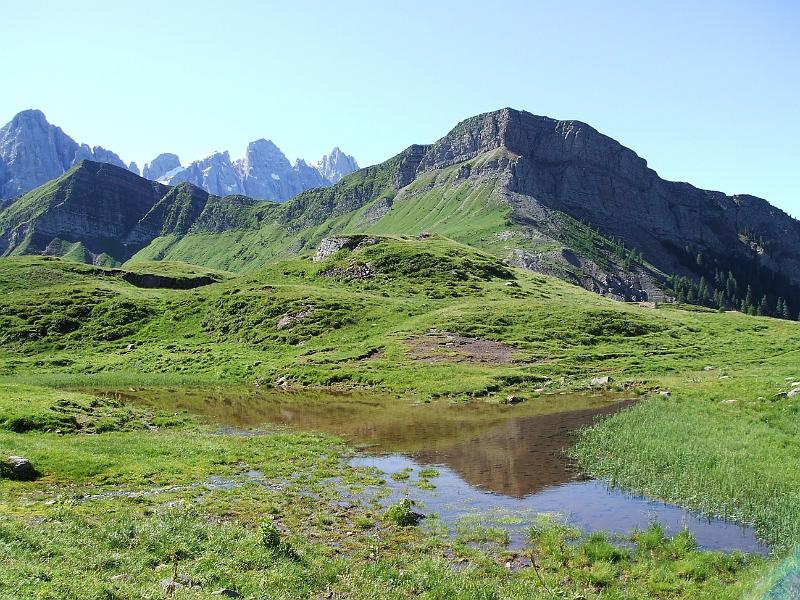 DOLOMITI2009 (215).JPG